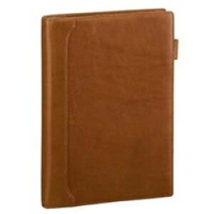 ���C���C �_���B���`�@�@�I���[�u���U�[�i�X����A5�j15mm�@�u���E��(JDA3026C) ���񂹏��i