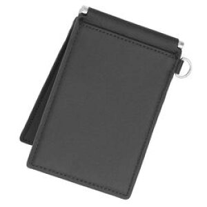 ���C���C���� �^�C�j�X�g �o�^�t���C�p�X�P�[�X �u���b�N(NP1076B) ���񂹏��i