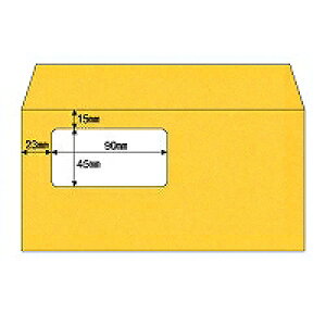 qTS HISAGO MF11 j[[TCY t IW 񂹏i