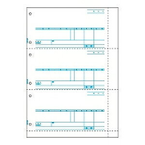 �q�T�S HISAGO GB1217 ����`�[ ���񂹏��i