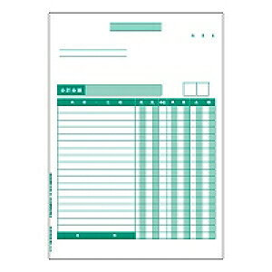 qTS HISAGO GB2108 Ϗ@A4^e@500 񂹏i