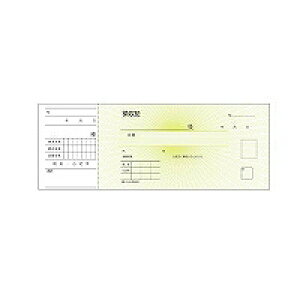 qTS HISAGO ̎ؖ200Tc(BR0802 200) 񂹏i