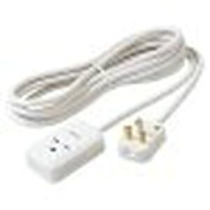 �p�i�\�j�b�N Panasonic WH4931WP ���񂹏��i