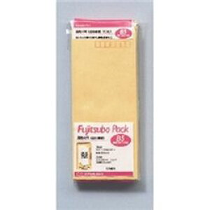 }AC pbN@4@50G(PN-045) 񂹏i