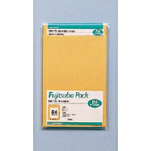 }AC pbN@p7@85G(PK-7) ڈ݌=