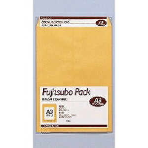 }AC pbN@pA3@100G(PK-A031) 񂹏i