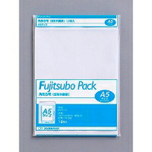 }AC pbN@p5@80G@zCg(PK-5W) 񂹏i