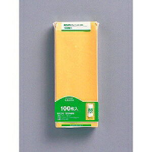 }AC 2@85G@100(PN-128) 񂹏i