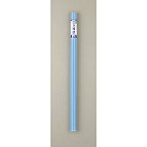 }AC F㎿ 788×1091mm u[ 1(3)(}-7B) ڈ݌=