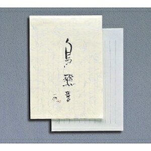 }AC JV[Y@ⳁ@ї(~-q105) 񂹏i