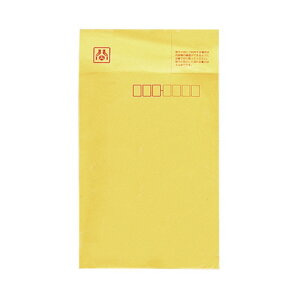 }AC ^b`Z[tpbN ɖ{EJZbge[vp 135×210mm 1pbN(10)(SP-TM115) ڈ݌=