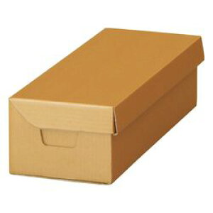 }AC ^t{bNXR~bN@Ȃ4P(CA-3303N4) 񂹏i