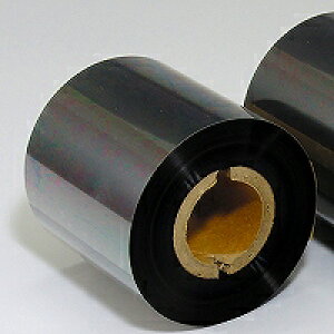 }bNX MAX CN{@100RSE(IL90316) 񂹏i