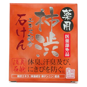 }bNX MAX p`aE΂ 100g 1(MX039836) ڈ݌=