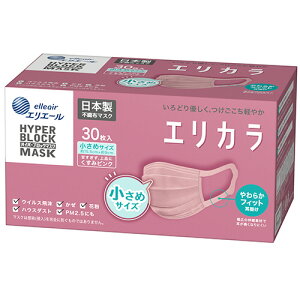 剤 GG[ nCp[ubN}XN GJ ߃TCY ݃sN 1(30)(HBMGJKP30`) ڈ݌=