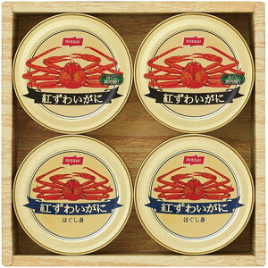 g킢ɊʋlMtg g킢ɂقrEg킢ɂق(C6189545) 񂹏i