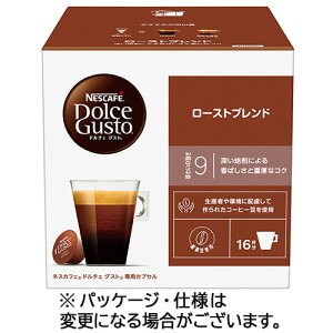 lX lXJtF h`F OXg pJvZ [Xguh(SCe\) 1(16t)(415507) ڈ݌=