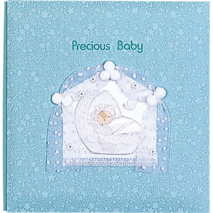 iJoV NAKABAYASHI tGAo@vVXxr[BL(A-LB-605-B) 񂹏i