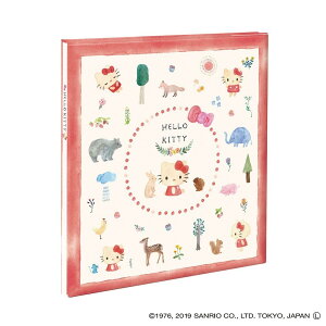 iJoV NAKABAYASHI tXAo10L^n[LeB(A-LF-1004) 񂹏i