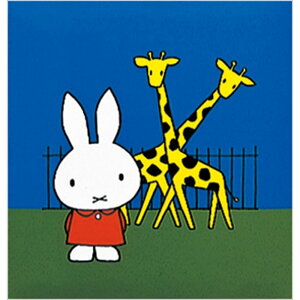 iJoV NAKABAYASHI A-SA-121-2 tGAo qpfBbNu-i 񂹏i