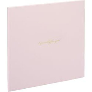 iJoV NAKABAYASHI ʐ^䎆^XNGA^LTCY^sN(VML-101-P) 񂹏i