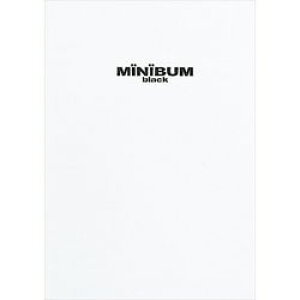 iJoV NAKABAYASHI AE-MB-152-W ~joEubNV-YA4TCY 񂹏i