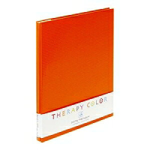 iJoV NAKABAYASHI Zs[J[^tGAo^A4^tbVIW(TCAF-A4/N-RO) 񂹏i