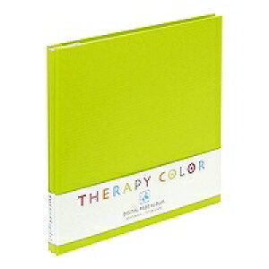 iJoV NAKABAYASHI Zs[J[^tGAo^f~^bNXO[(TCAF-DF/N-RG) 񂹏i