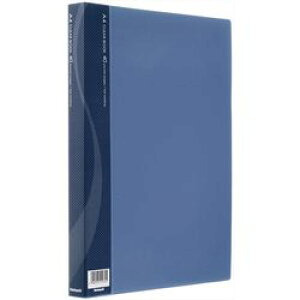 iJoV NAKABAYASHI NAubN^x[VbNJ[A440Pu[(CB1033B-N) 񂹏i