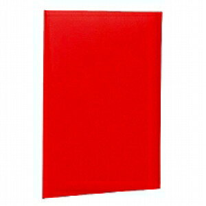 iJoV NAKABAYASHI ؏t@CNX^B4^(FSH-B4R) 񂹏i