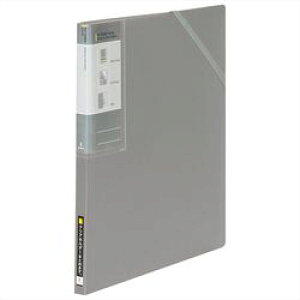 iJoV NAKABAYASHI |Cz_[@A4Ch@8|Pbg@NAubN(CB5034CD) 񂹏i