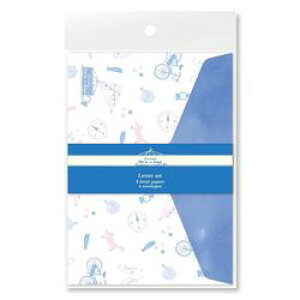 iJoV NAKABAYASHI q||ACh@^[Zbg@4(HPP-LTS-4) 񂹏i