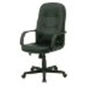 iJoV NAKABAYASHI CCL-002D@OAU[`FA nCobN ubN 񂹏i