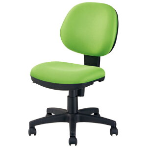 �i�J�o���V NAKABAYASHI �炭�炭�`�F�A �I�Ȃ� �O���[�� 1�r(OTS291G) ���񂹏��i