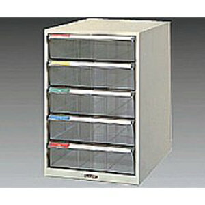 ^[P[X@292×411×437mm (1)(B4-M5P) 񂹏i