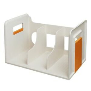 iJoV NAKABAYASHI v[X^C@ubNGh@IW(PLS-BE1-O) 񂹏i