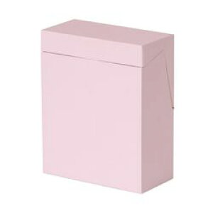 iJoV NAKABAYASHI ^ubgX^hP[uP[X(HSD-TC01LA) 񂹏i