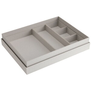 iJoV NAKABAYASHI gCA4(RTYA4LG) 񂹏i