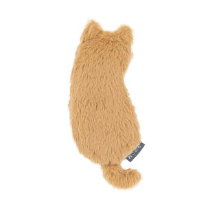 �i�J�o���V NAKABAYASHI �˂��̂� ���X�g���X�g �~�j ���g�� �u�˂��̔w�v�Ɓu�˂��悹�v�����`�[�t�ɂ��������˂����X�g���X�g(NNS-WR01BR) ���񂹏��i