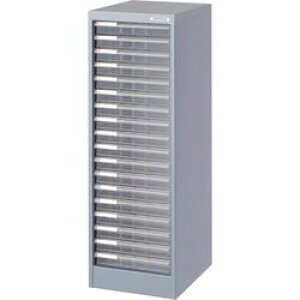 iJoV NAKABAYASHI AoeV2tAP[X@A4@18i@Vo[(AF-18Vo-) 񂹏i