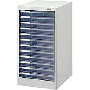 iJoV NAKABAYASHI AoeV2tAP[X@A4@12i@j[O[(AF-12j-O-) 񂹏i