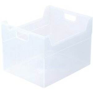 iJoV NAKABAYASHI LpeBE5NA(FB-E5-CRN) 񂹏i