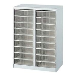 iJoV NAKABAYASHI AoeV2tAP[X@B4×2(BF-M18j-O) 񂹏i