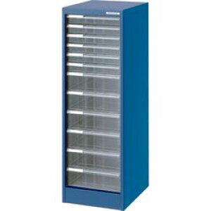 iJoV NAKABAYASHI AoeV2tAP[X@A4@6[6i@u[(AF-H12u-) 񂹏i