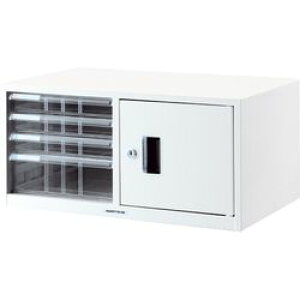 iJoV NAKABAYASHI AoeV2 ^[P[XA4 V@AL-T44 񂹏i