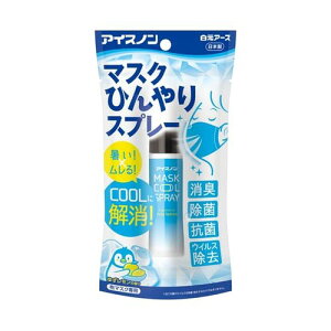 A[X ACXm }XNЂXv[ 1P[Xi24{j 02481-0(64-9072-24) 񂹏i