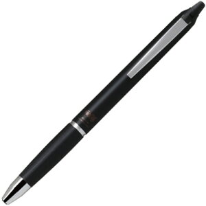 �p�C���b�g �Q���C���L�{�[���y�� �t���N�V�����{�[���m�b�N�]�[�� �ɍ�0.5mm �u���b�N 1�{(LFBKZ-2SEF-B) ���񂹏��i