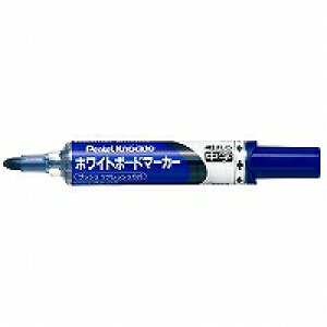 ؂Ă PENTEL zCg{[h}[J[@mbN@ېc@(1{)(EMWLMC) ڈ݌=