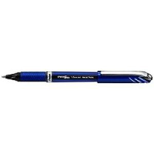 ؂Ă PENTEL QCL{[y Gi[WFE[ 1.0mm u[ CL(1{)(BL30A) ڈ݌=
