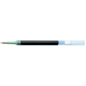 ؂Ă PENTEL {[y֐ct[`[p0D5@(XZRN5-C) ڈ݌=